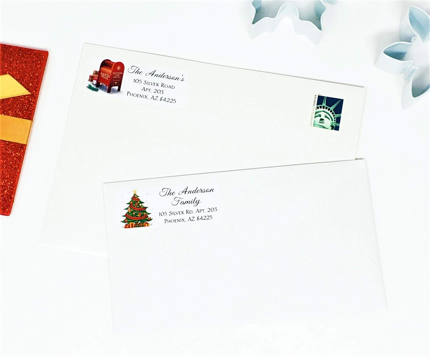 Amazon.co.jp: 個人差出人住所ラベル - 数量とデザインをカスタマイズ可能 - 剥がしやすい 接着 固定 空白のメーリングラベル  1枚あたり30枚 : 文房具・オフィス用品