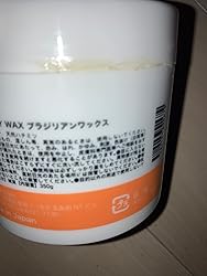 お客様イメージ