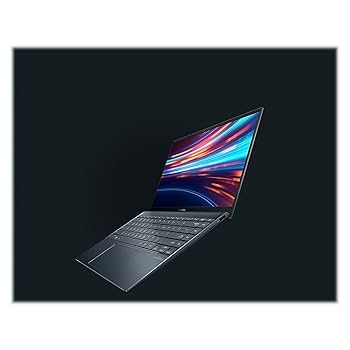 M5185 マウス 14FHD Core i5-10210U SSD 256GB M5185 マウス 14FHD Core i5-10210U SSD 256GB