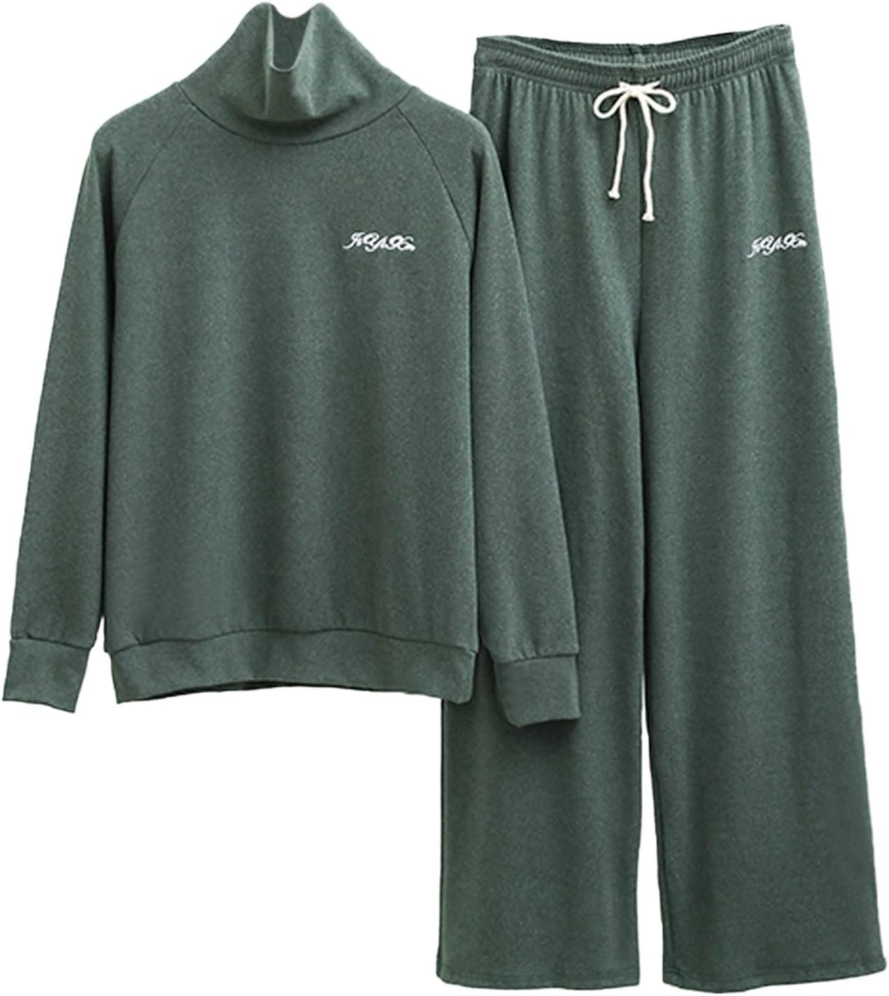 コジマクラフト サムライ 70 侍 コジマクラフト サムライ 侍 90EX 3匹