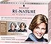 Produktbild Schwarzkopf Re-Nature Re-Pigmentierung für Frauen, medium, 3er Pack (3 x 1 Stück)