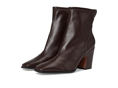 Franco Sarto Jayton Women