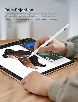 iPadPro(第2世代)+MagicKeyboard+applepencil Amazon.com: Pencil 2nd Generation for iPad, Pen for iPad