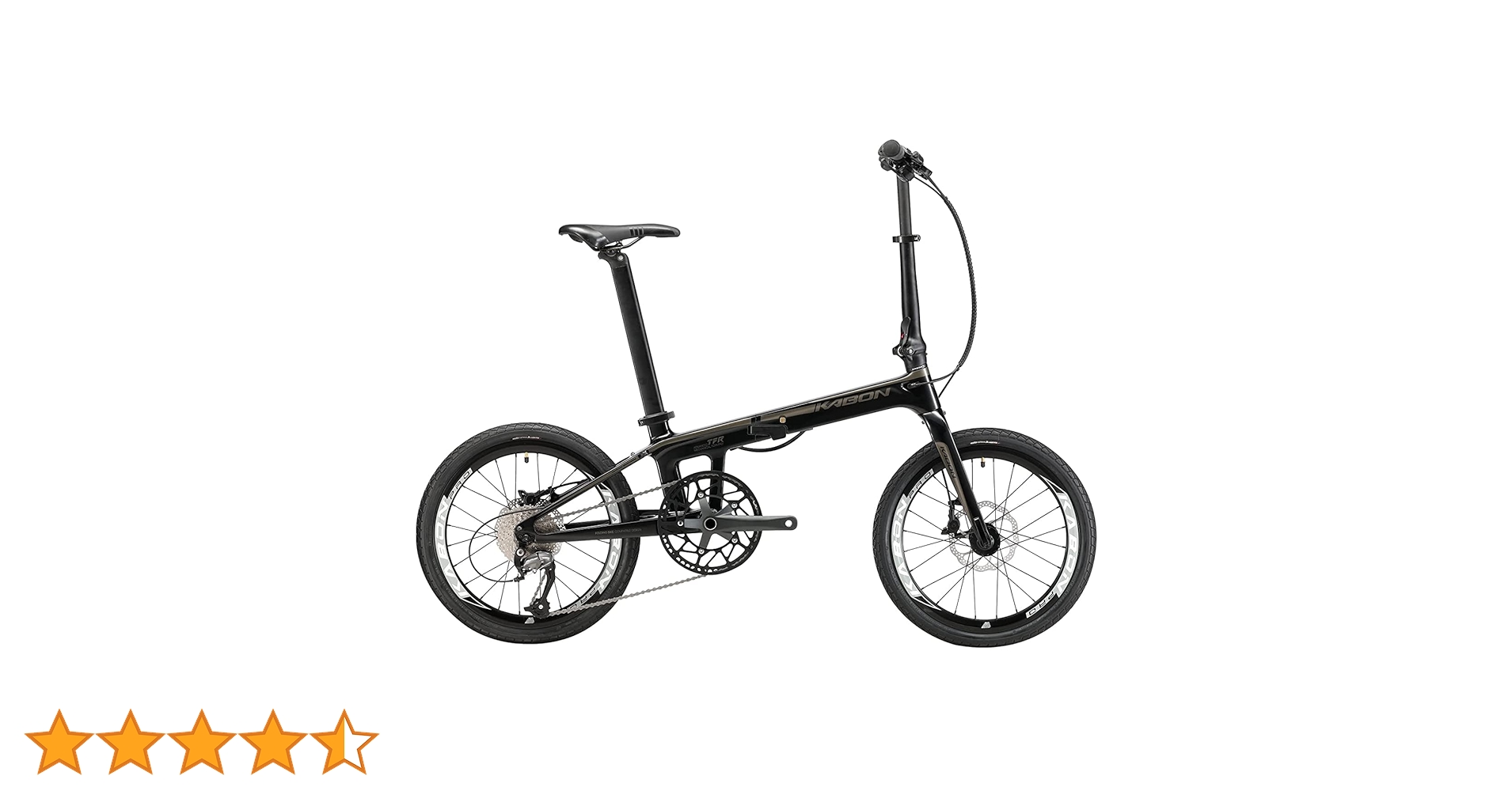 61fdXvok6fL.jpg_BO30,255,255,