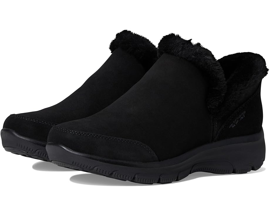 SKECHERS Easy Going - Fall Feeling Hands Free Slip-Ins - Pair View