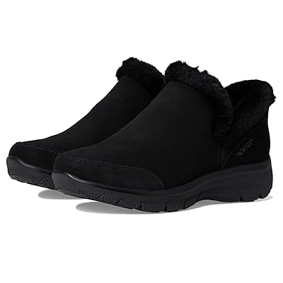 SKECHERS Easy Going Fall Feeling Hands Free Slip Ins Women