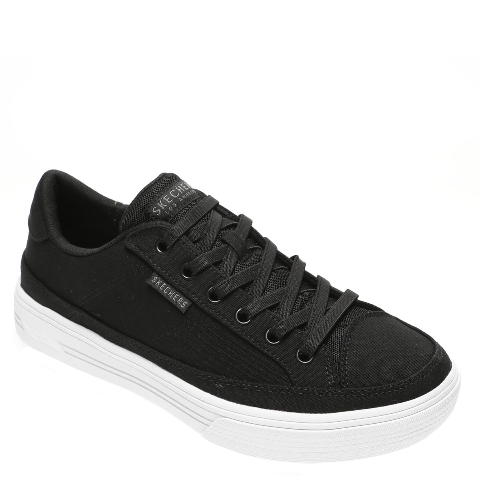 Skechers Arch Fit Arcade - Meet Ya There ZapatillasHombre
