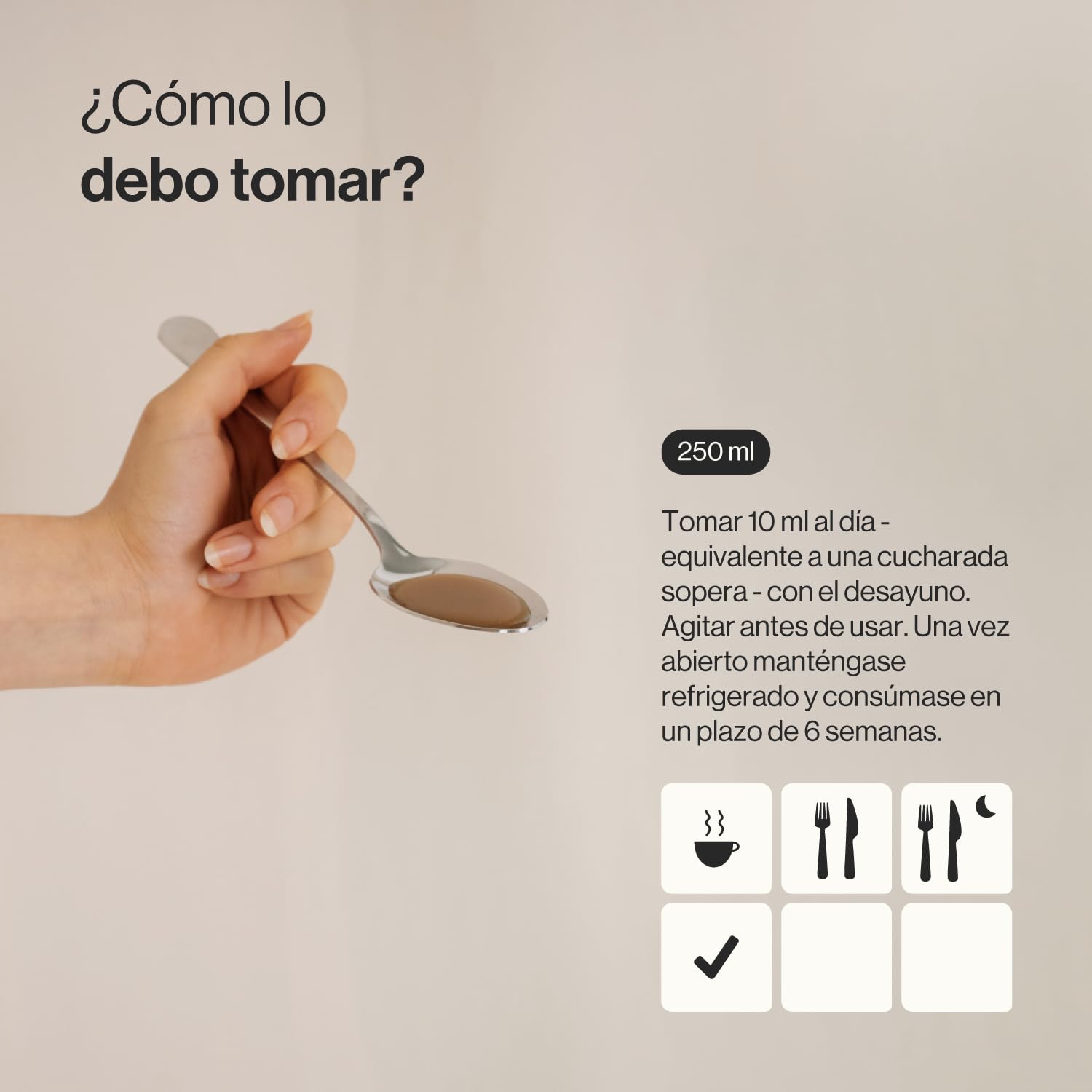 Glutatión Liposomal con Vitamina C | Potente Antioxidante, Regenerador Celular, Antienvejecimiento | 250 ml | Vegano, Máxima Biodisponibilidad | Zenement