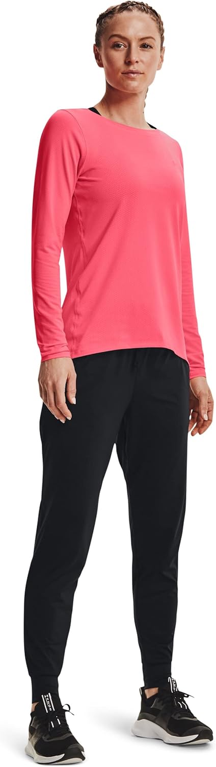 Buy Under Armour Women's Tech Pants Online Nigeria Ubuy