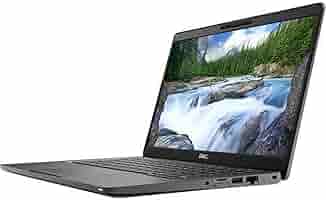 美品 DELL Latitude 5300 i7 512GB 16GB FHD 517wJdh7b2L._UF350,350_QL50_.jpg