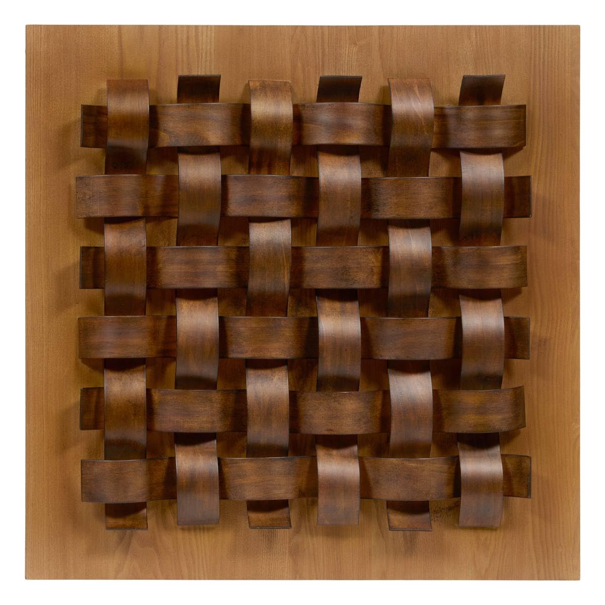 Deco Mur Bois Marc Atmosphera sublimera votre decoration interieure