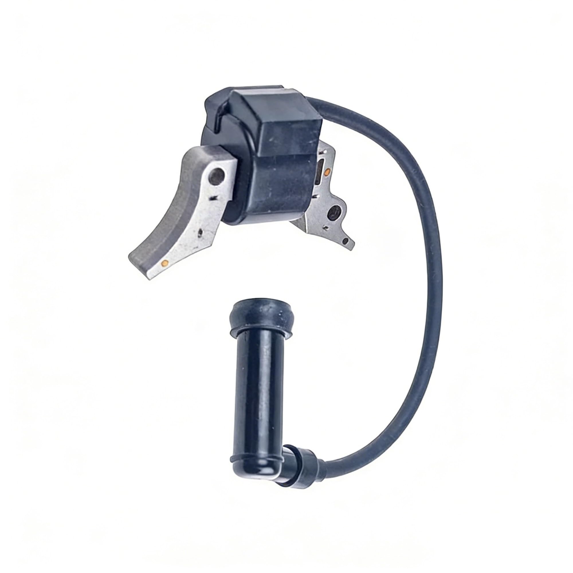 Bobine d'allumage résolvant les pannes de démarrage pour moteur GM301 GT1000