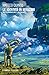 Le Identità In Miyazaki. Tra Postumanesimo E Nostalgia - 3