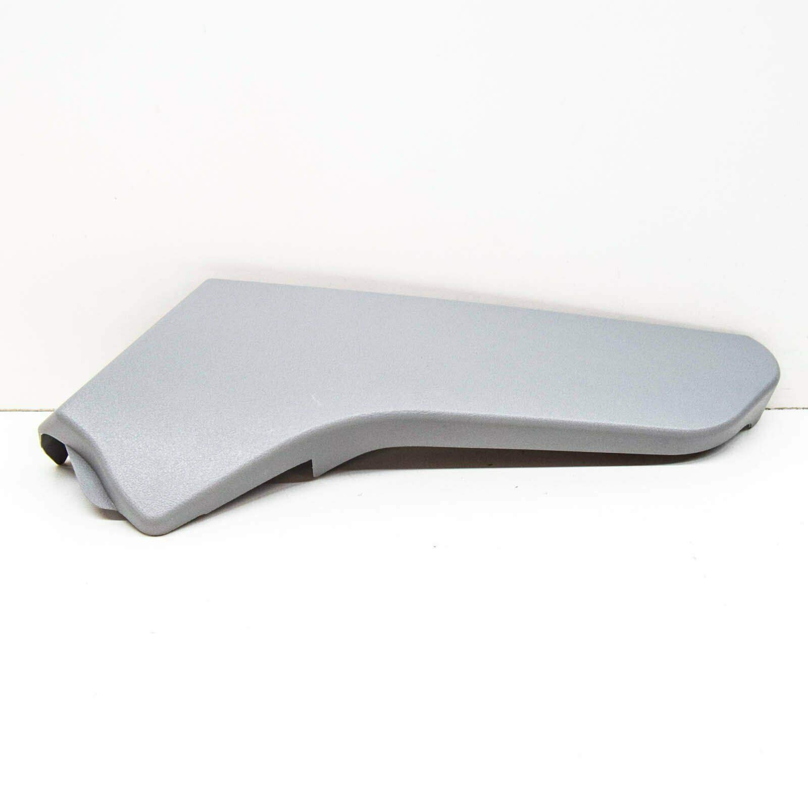 MB CLK C208 Front Left Adjustment Cover LHD A20891807307D43 NEW  