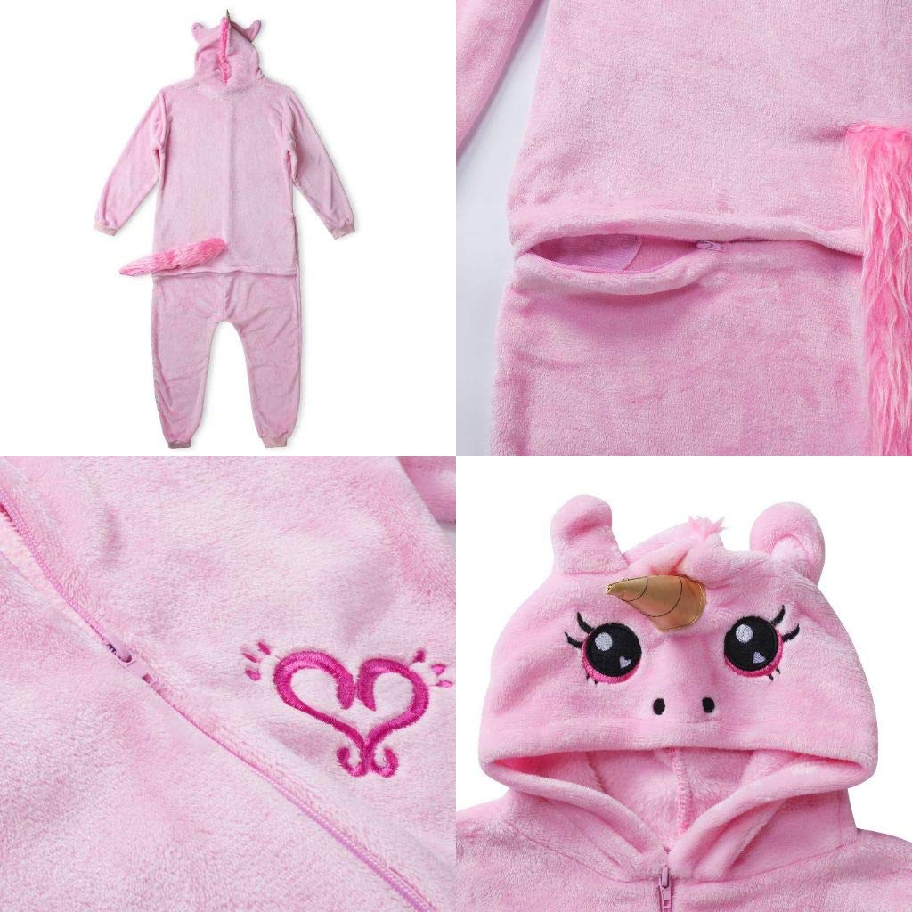 corimori 1852 (6+ designs) Byte il Dinosauro Costume Uomo Donna