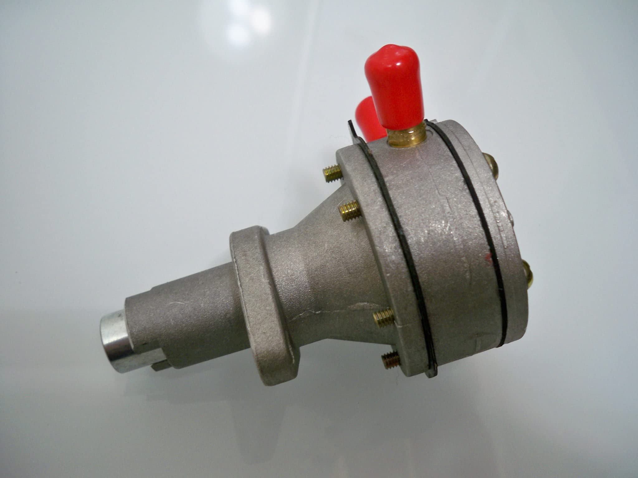 Pompa carburante adatta per pompa diesel Kubota D650 D750 D850 D950 V1702 V1902