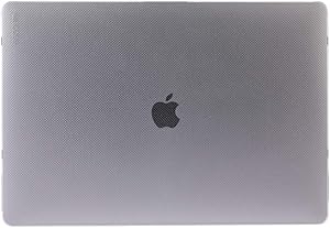 Incase Designs Clear Hard Case for MacBook Pro 16 inch