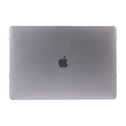 amazon incase macbook pro 13