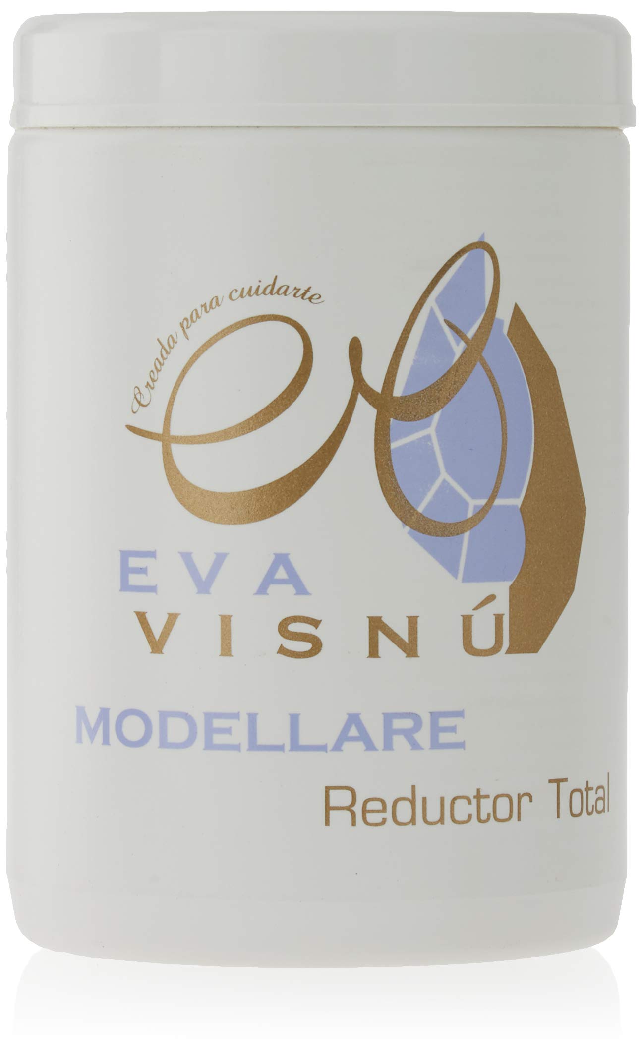 Crema Reductora - 1000 gr