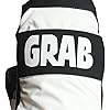 Product Photo 6