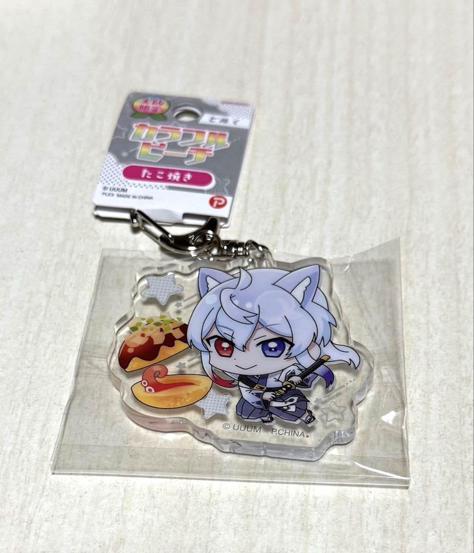 Amazon.co.jp: カラフルピーチ からぴち どぬく 大阪限定 ご当地