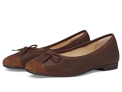 Alegria Talya Women