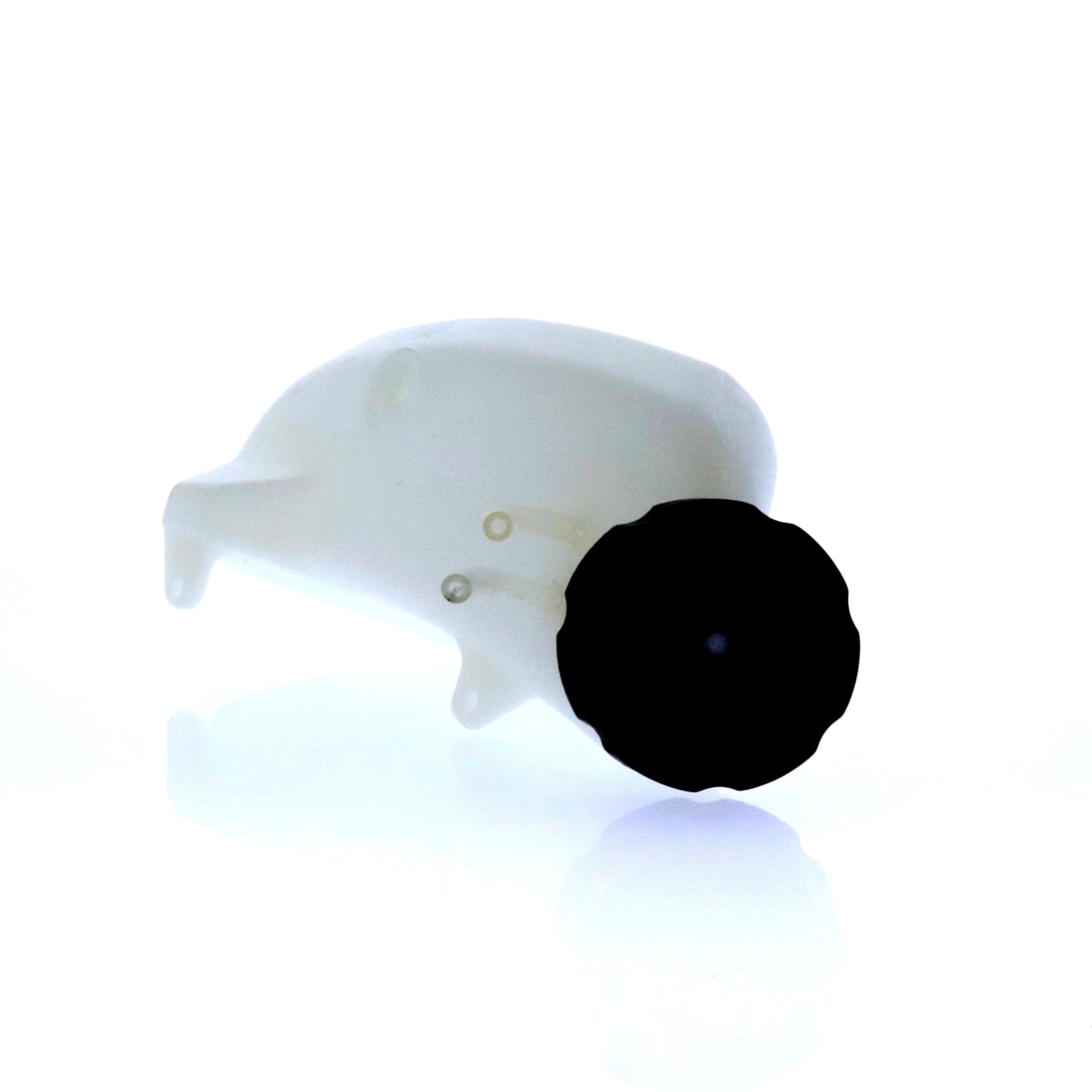 Ryobi Ry09050 Ry09053 Ry09550 Ry09551 Ry09951 Blower serbatoio carburante con tappo # 310752001