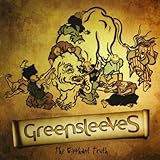 greensleeves spartito pdf  Epiphany