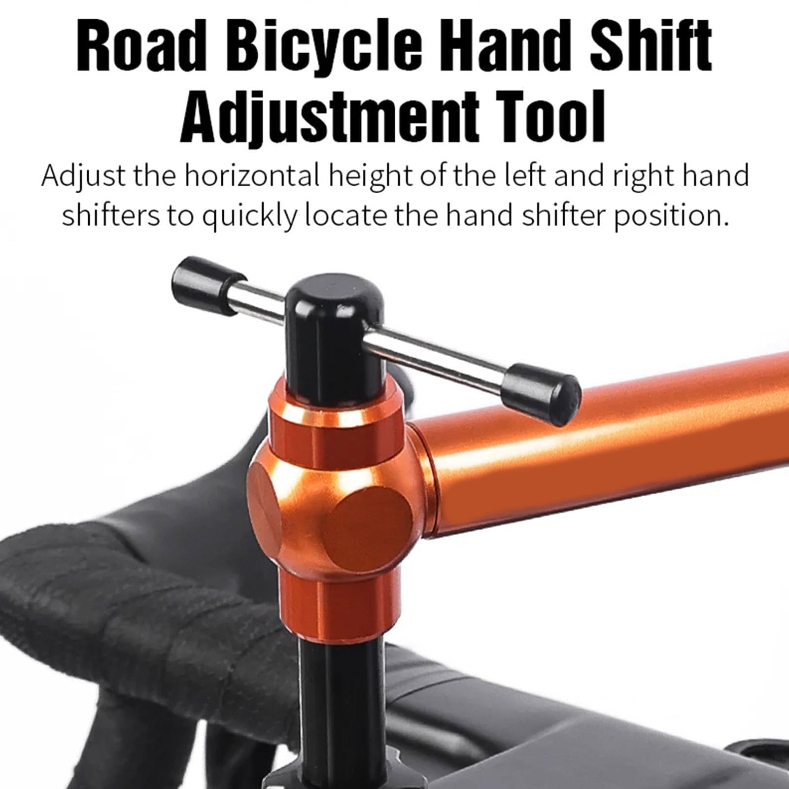 Amazon | 自転車用工具 ディレイラーハンガー直付けゲージ 歪み測定