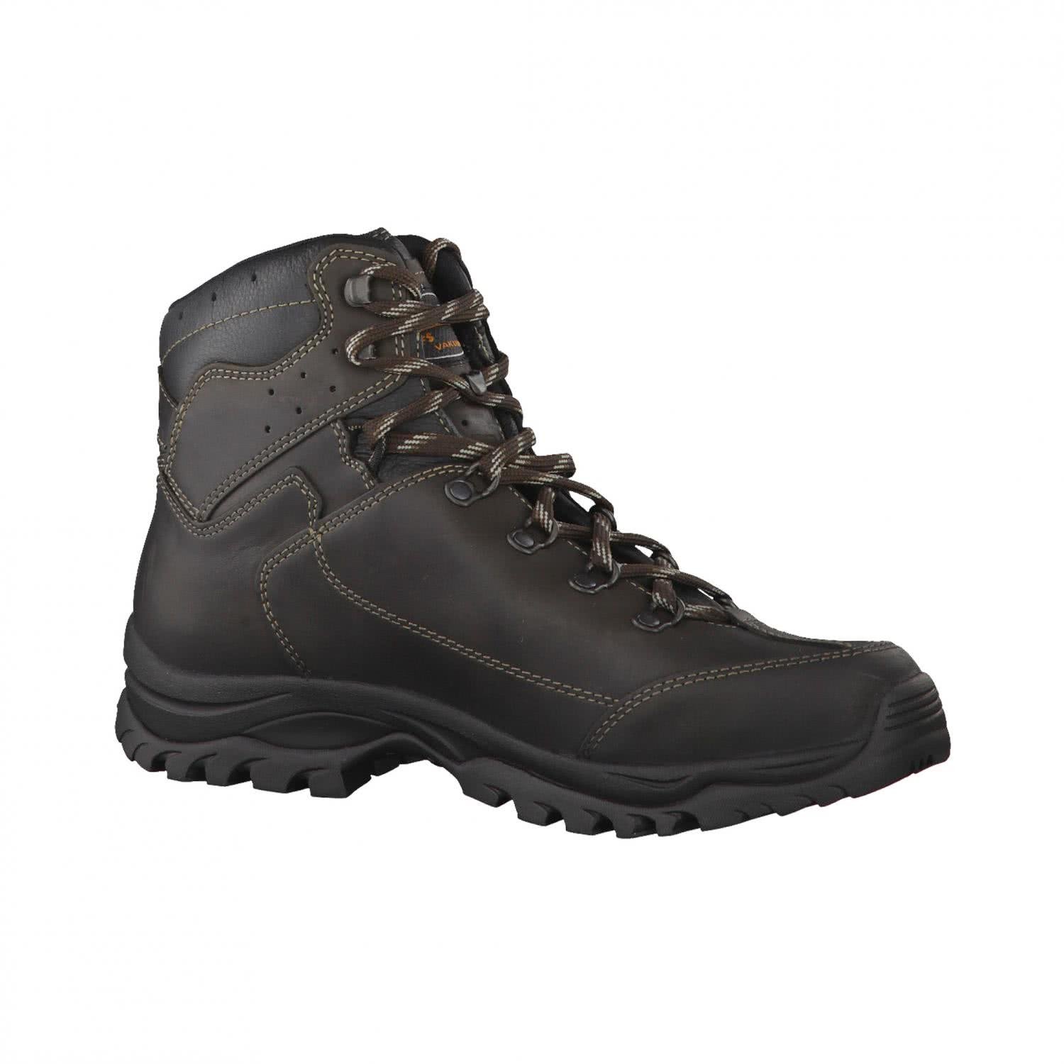 Meindl Vakuum Men Ultra 680084 Herren Sportschuhe - Outdoor