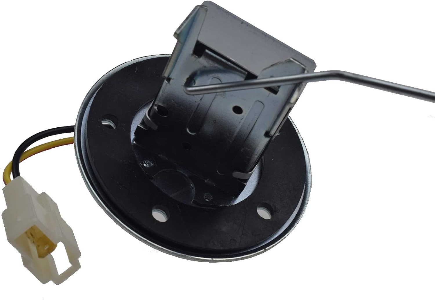 New Fuel Tank Gauge Sending Unit For Toyota Pickup 84-95 Hilux YN LN50 LN56 83320-35120