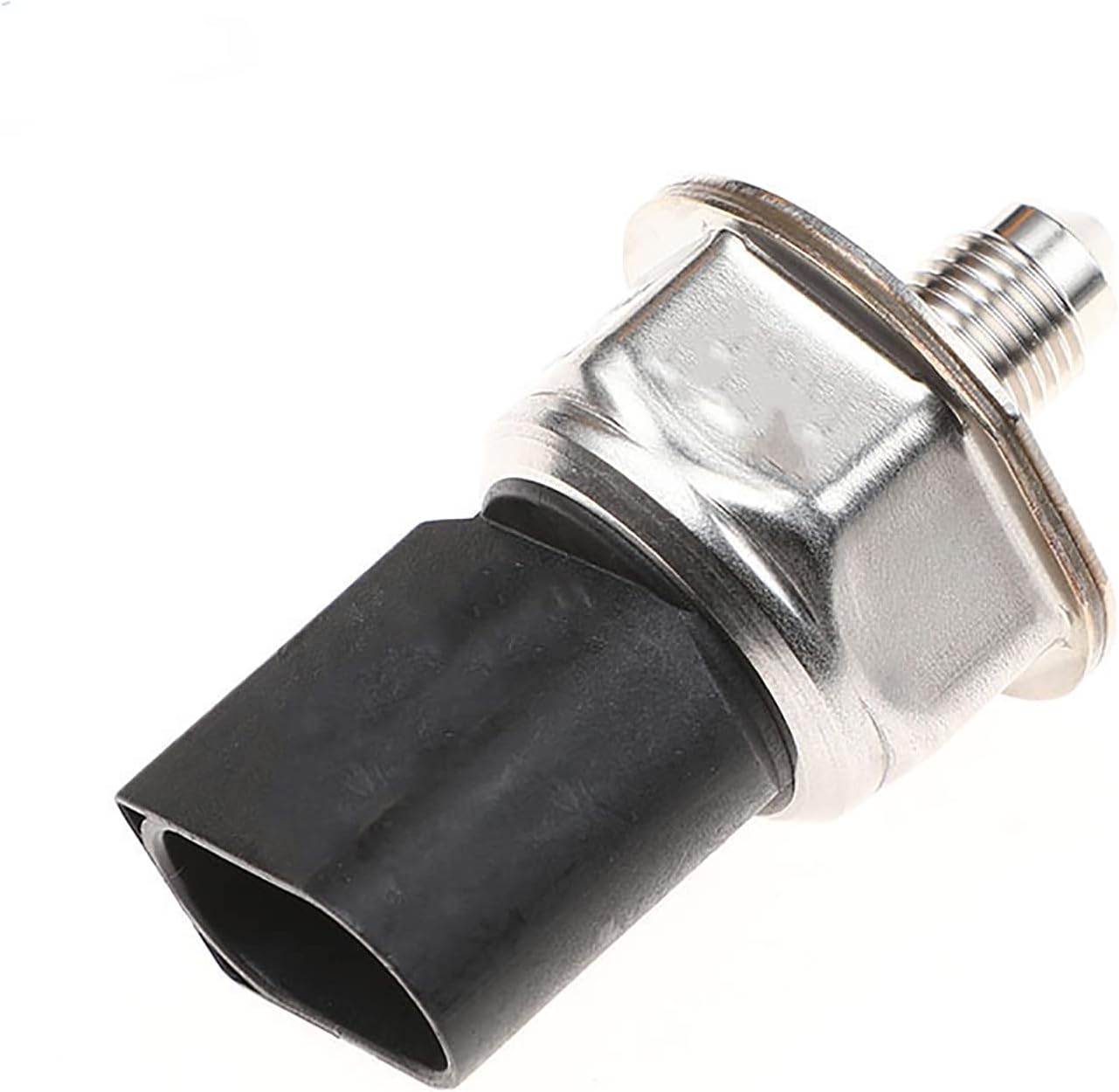 み 燃料レール圧力センサー 1353-7537-319 1353-7538-876 85Pp11-03 BMW用