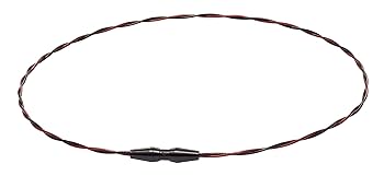 ファイテン　RAKUWA ネックワイヤーEX 40cm　メタックス RAKUWAネックレス EXTREME ワイヤーシングル | ファイテン公式