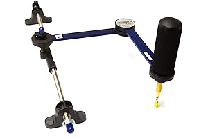 Creator's Cutter's Mate Glass Cutter