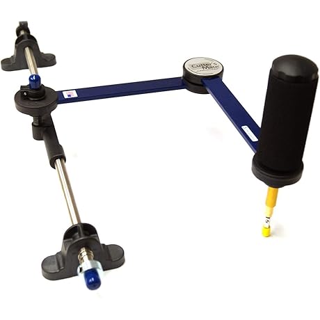 Creator's Cutter's Mate Glass Cutter