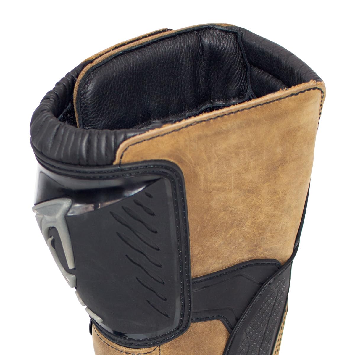 FORMA - Terra Evo Dry, STIVALE Unisex - Adulto