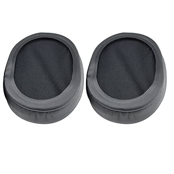 audio-technica ATH-WS1100 イヤーパッド純正新品交換済み Amazon.co.jp: audio-technica 交換用イヤーパッド HP-WS1100