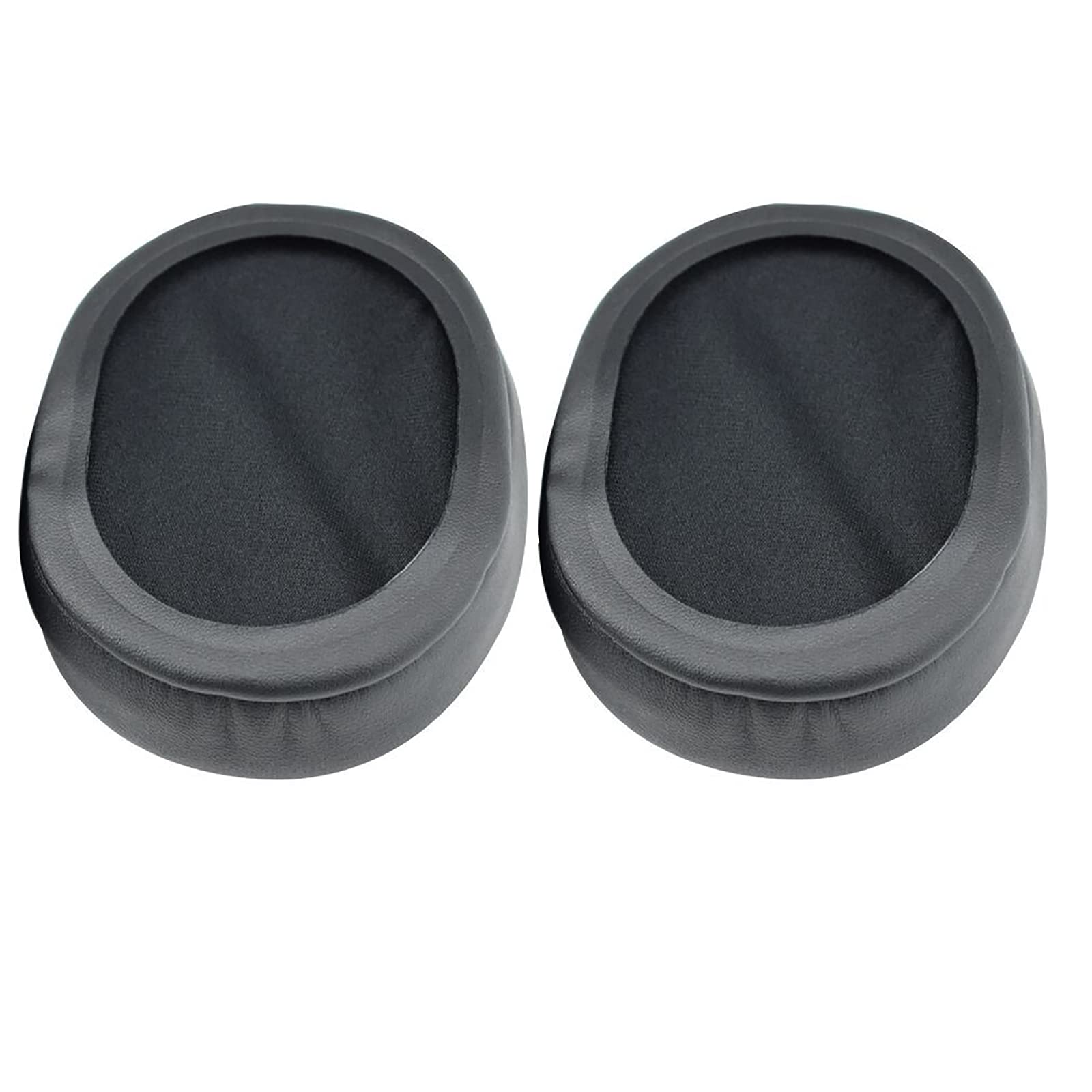 audio-technica ATH-WS1100 イヤーパッド純正新品交換済み Amazon | FOR Audio-Technica ATH-WS1100 ATH-WS1100is 用の