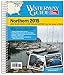 Waterway Guide Northern 2015 (Waterway Guide Northern Edition)
