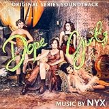 Madison Gate Records