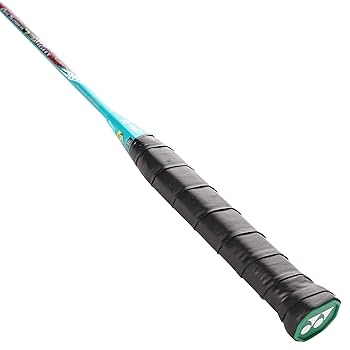 ヨネックス ARC 73 アークセイバー73 LIGHT ターコイズ ラケット YONEX ARCSABER 73 LIGHT TURQUOISE | VSMASH