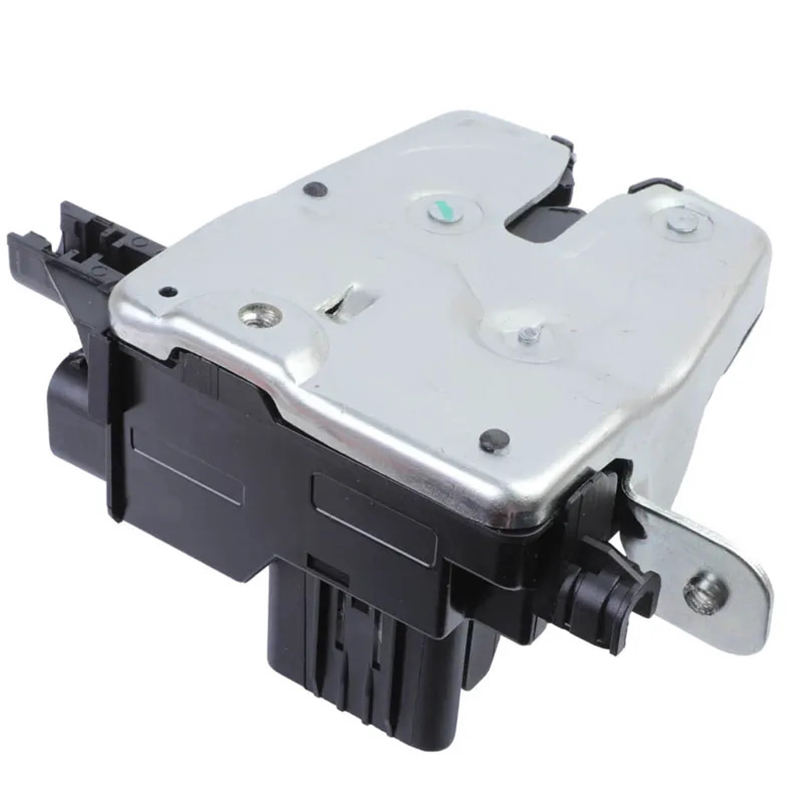 Amazon.com: Car Tailgate Rear Trunk Lock OEM A4477401900 