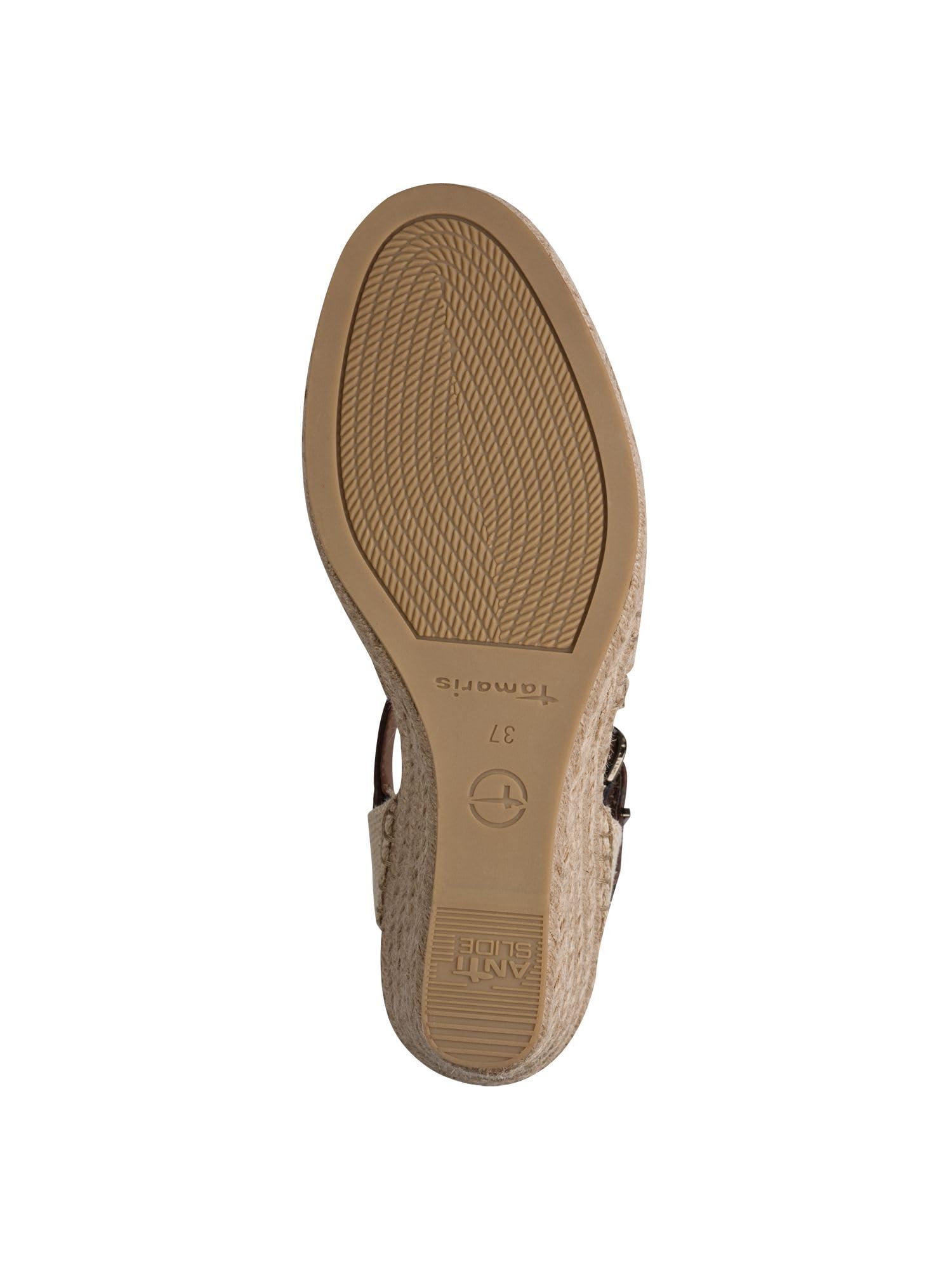 Tamaris 1-29610-42, Sling Mujer