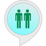 簡単ペアメーカー