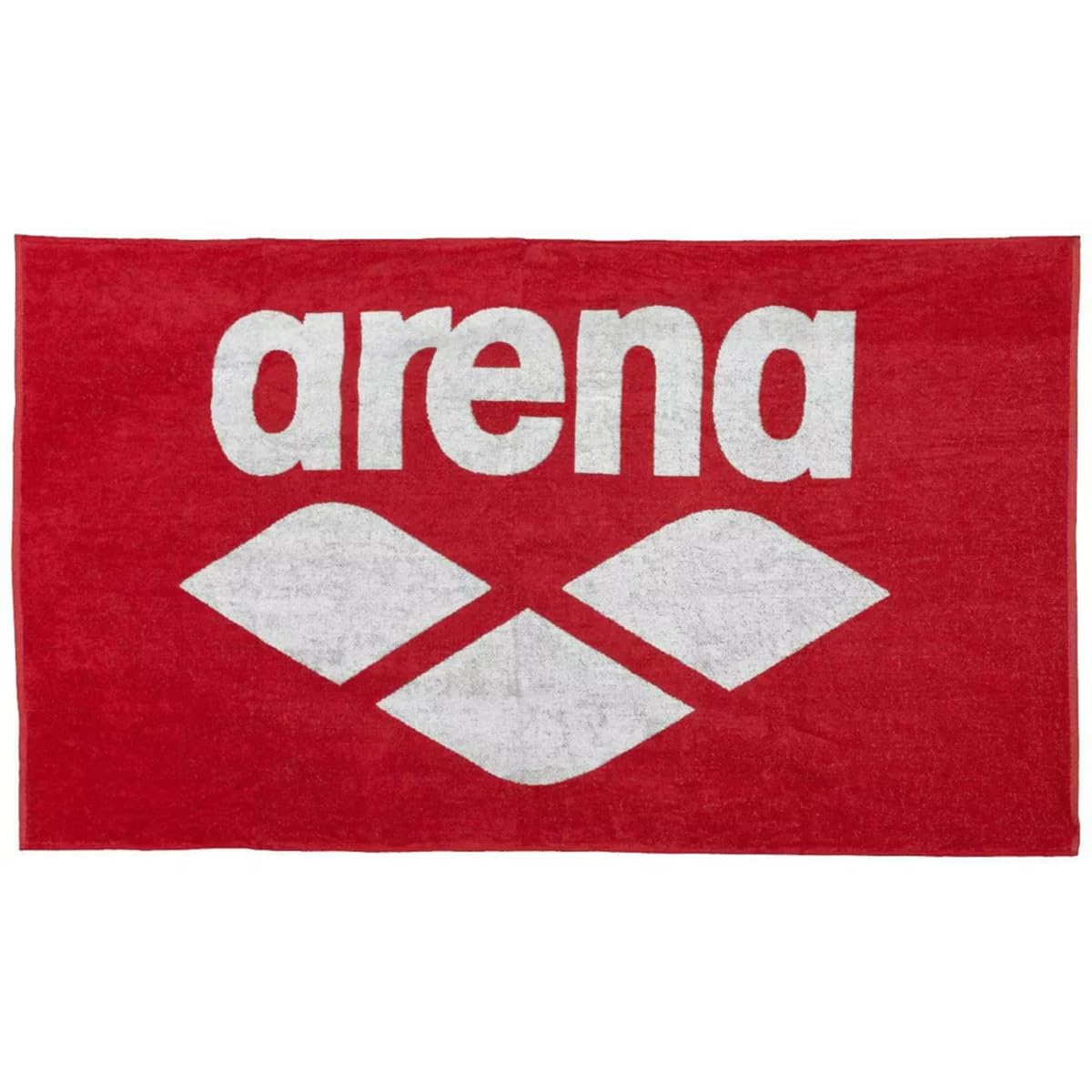 Arena Pool Soft Towel