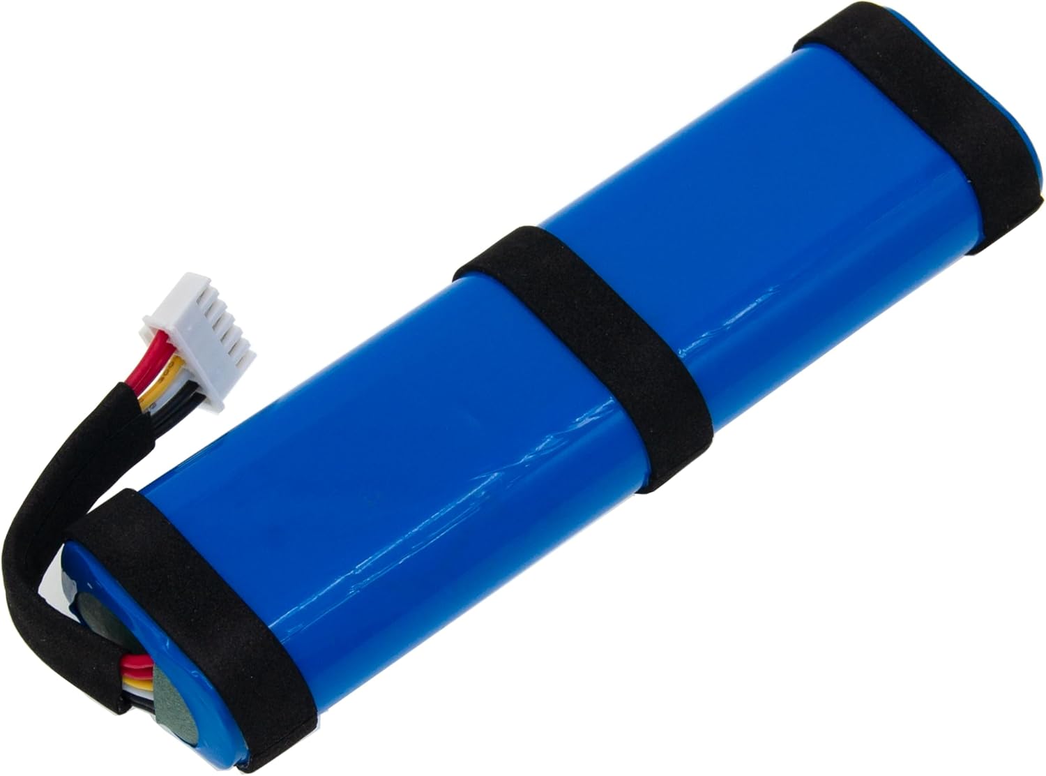 6800mAh Replacement Battery for Xtreme 3 Wireless Bluetooth Speaker, fits Part no GSP-2S2P-XT3A