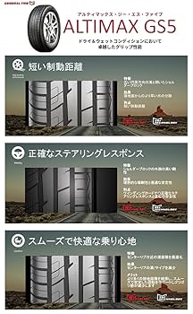 Amazon.co.jp: コンチネンタル ゼネラル(CONTINENTAL GENERAL