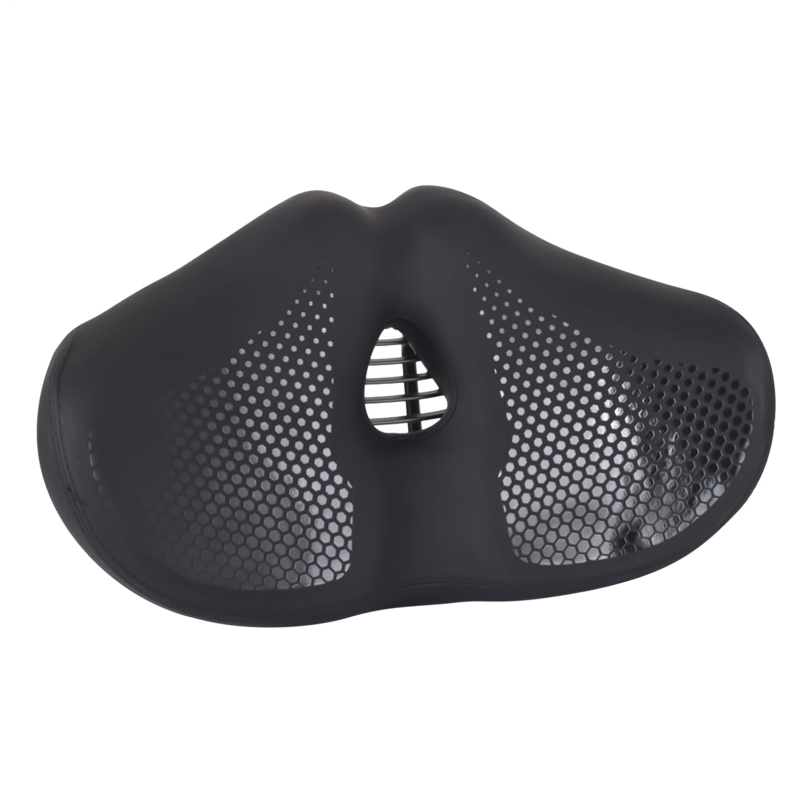 Selle de route et VTT avec suspensions pour cyclotourisme - 8