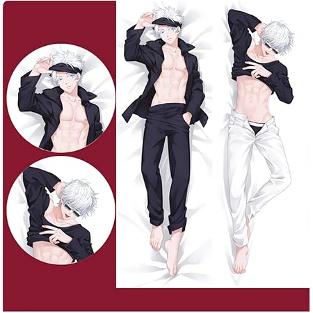 第1位獲得 呪術廻戦 等身大タペストリー 五条悟 虎杖悠仁 最新人気 Www Redmarketargentina Com