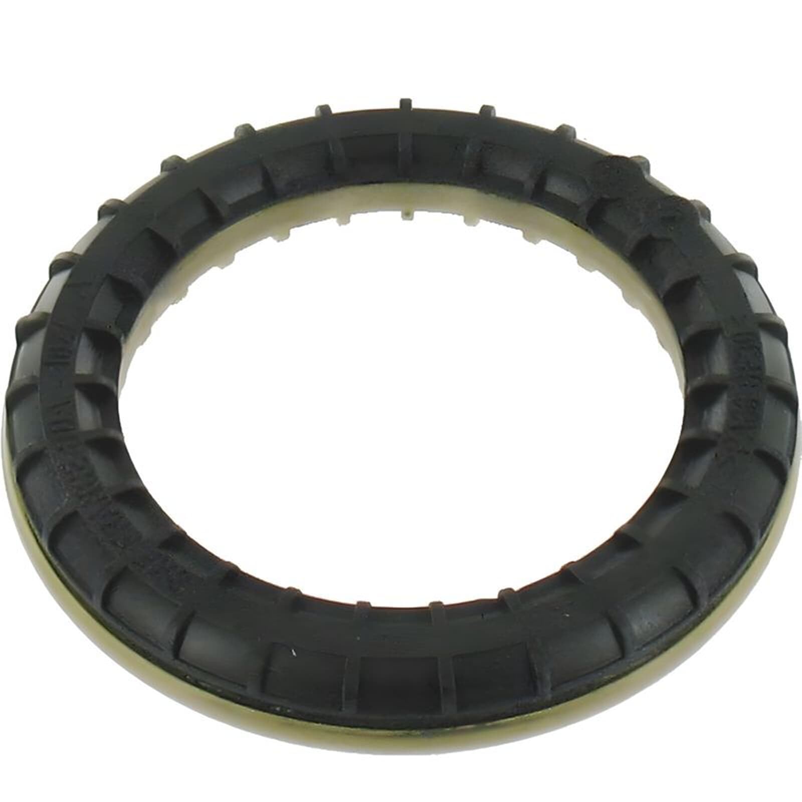 2X SKF Wälzlager | 2x Vkd 35032 für Domlager vorne passend für 9-3 9-5 900 740 760